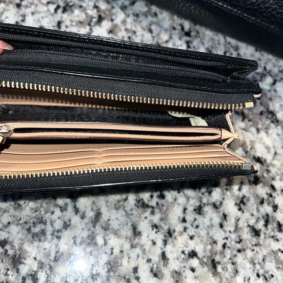 Kate Spade Set - Picture 11 of 12